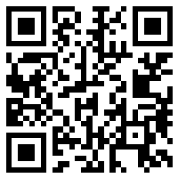 QR Code for 18MqME3tgS5Mddf97Ze1rA4n148s6R4NBD