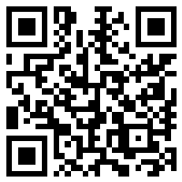 QR Code for 18MqRjVdvbg1mL4qUuHBHAtmn2rM2fDVgh