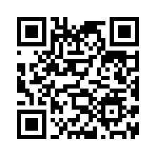 QR Code for 18MqUXzvjxnCsKhfA4cU6HsTHSAaw1Ffgv