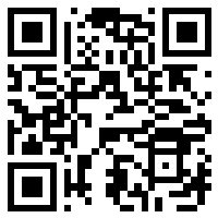QR Code for 18Mqa3Pm2aimDfiPVG97M6Rn8GNYCxTJKp
