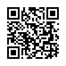 QR Code for 18MqhU8rAMADsJFNEdgV1SfSfDxy58XPoE
