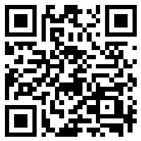 QR Code for 18MqiMEyYi2G3fXdroNBh3QFVga8LDYmQe