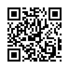 QR Code for 18Mqm7veBKLBYRhC2Bi1Kjc7sqmJKvPyM2