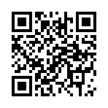 QR Code for 18Mqntb4823ZnjAWyjQMPqzCui6RaHCAbm