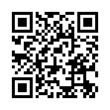 QR Code for 18Mqp6R6LyaaABR5aaH6SsaHuK46VMF3Sp