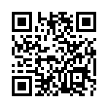 QR Code for 18MqwWpatjzeVbHxNxCy2SHTZbqY1HWmKC