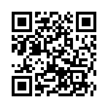 QR Code for 18Mr157TjejS2rxRggXTnX7kGsTi5PyLDh
