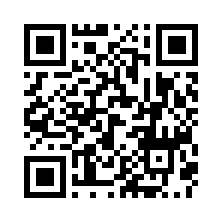 QR Code for 18Mr5CHa2KZ6xvsi7cSvMWAUbEBMPXHeFo