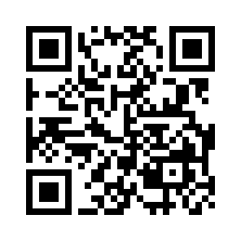 QR Code for 18Mr5byT852ee7jDPhZpJBJvnLdB6Nh4W5