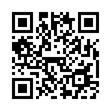 QR Code for 18Mr5sJ8UHtJjX8QDcHfcFDQWbiqag52MR