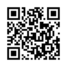 QR Code for 18Mr6pRyASFM1i7vBQ2zpDUf3kHjYVLP3J