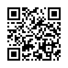 QR Code for 18Mr7tNg3LURLF6WF3TwnKWKiNXFHKW2BC