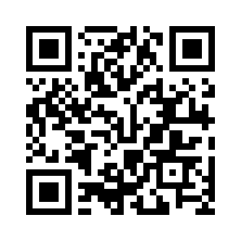 QR Code for 18Mr9kPuHE5azd2cpEMtBiBHZHXyn7JMFa