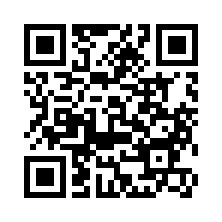 QR Code for 18MrBYwsDHUtkrgMewY4nLxvUhVTBNgwTe