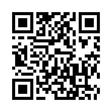 QR Code for 18MrBb6UpyjfrK1rk9SpHDH4MPkHDZzDWd