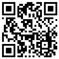 QR Code for 18MrBiuNWEP83VdsnS2Zocd8qw1XGDWXFG