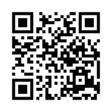 QR Code for 18MrCFL7159roV7K7DLbd7Mes4yrN6td6X