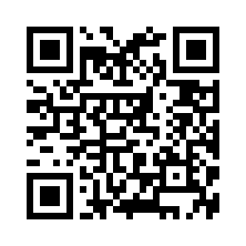 QR Code for 18MrFPXGqo2jMih2v3rYvBg6E9BuuHFSct