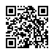 QR Code for 18MrFaPgYFQD3R5Fj27CnTvCimDbTrKEth
