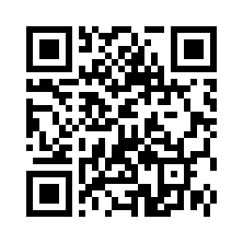 QR Code for 18MrFtCFgCxHgyxiXFVgzccceLib4tkY7b