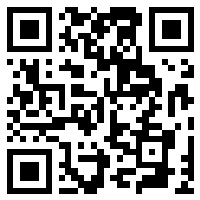 QR Code for 18MrK42bJob2gCDZ8upJNcmH3tJPWR9nbY