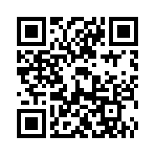 QR Code for 18MrMHVNpAidfR5ZezBCL8DtkDsUBxpUbu