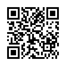 QR Code for 18MrMXiR7qSm2kN2CjBHCpY2TRfBCYB9bo