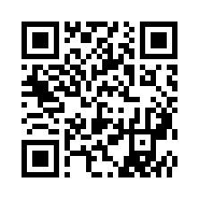 QR Code for 18MrQJnBpcjoXMpZYA1nup8Y1yaHJsgsQV