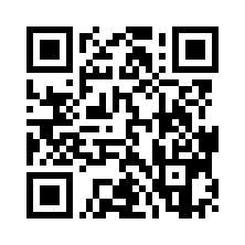 QR Code for 18MrX9u2eX1cfqfErN1mrUck9rWiAwvWWB