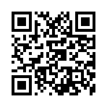 QR Code for 18MrZ7TQ8DeHFDmGTFief3XwLM3vmqg54d