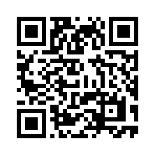QR Code for 18MrbTiowPSUVJBqW4Wj3egWNUVrrRbJ63