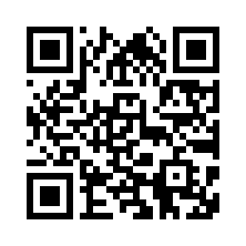 QR Code for 18Mrbs8RAT6oY5UbhxF52UfNry31Q6Z5ed