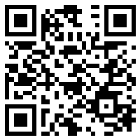QR Code for 18MrcLCnLfwZoyz7AthdnFuUyfYfTD3mYK