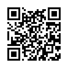 QR Code for 18Mrdcf6BdXatJfn4ytzpBuiHb5dWmSCmL