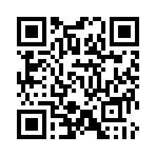QR Code for 18MrgmxXrZC2bJr5sNZpavJQRTPR86t13D
