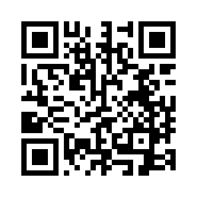 QR Code for 18MroGG1iPGfHpK3KGY9uv9HD6mL3cdNW2