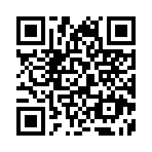 QR Code for 18MrpPAtmp3R84mssou6DK8Mnu9TbKcTgQ