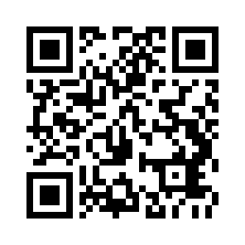 QR Code for 18MrpZe5vs3dQ2FncT6W4Zet1KTzxdf2fW