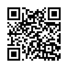 QR Code for 18Mru8FrbYAQvGcbvNtwkM5snJL9qDASPA