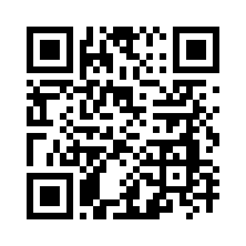 QR Code for 18MrvEvLBpPm2hcAwMbfHA8G7wF2P4Vn2p