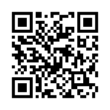 QR Code for 18MryFs1jRmoxbpLPfqqoBtMs6e1jGdS7T