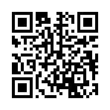 QR Code for 18Ms2MZm82f4JzQfxmx7vFnFfwD8MidkJi