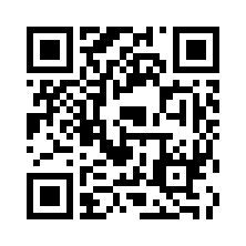QR Code for 18Ms4AeMu2Y5fymGb1hvGcEQ2cL1CBkrZt