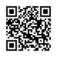 QR Code for 18Ms4LLsP9dqm1hTw5k4f1ojqS5HGbjKUB