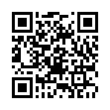 QR Code for 18Ms7wP9rqC771iNkDaRBsTKxsA633uo46