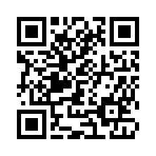 QR Code for 18Ms8AuxZNbPsqonD826MxbrQzhttQk8ec