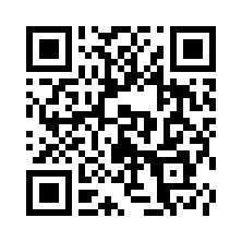 QR Code for 18Ms9H7PdZC6kdXzLw2VR3KhZTUZob1Gdd