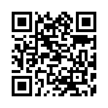QR Code for 18Ms9fhdofpnrMyGL4eTkWhikKSU7v1WX1