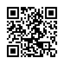QR Code for 18Ms9i3xWvZiD7dts4FC7wW4d6rmkXfUdS
