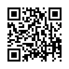 QR Code for 18MsBXnSthFdYDNsrd45MJYfD2kSP9eSLr